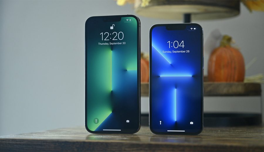 एप्पलले होलिडे शपिङ सिजनमा ८ करोड थान आईफोन बेच्ने विश्लेषकहरुको अनुमान