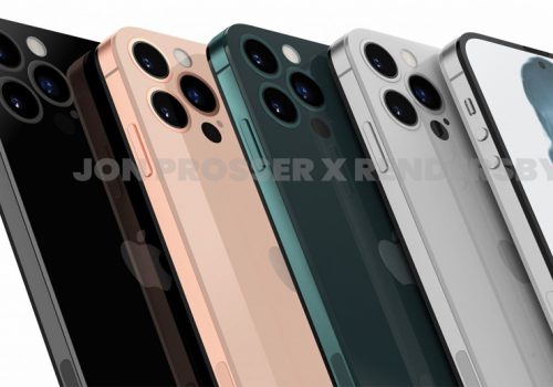 आगामी वर्ष आउने आईफोन १४ लगायतका एप्पल डिभाइसमा ३ एनएम चिप नहुने