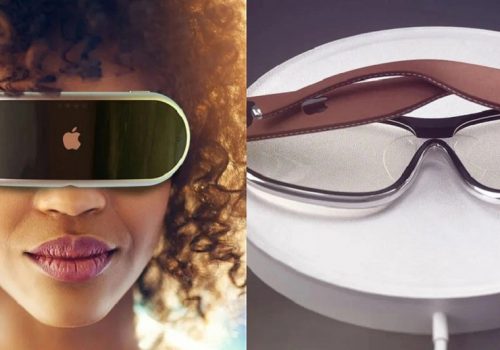 एप्पलको हेडसेट २०२२ मा घोषणा हुने, सार्वजनिक हुन भने समय लाग्ने