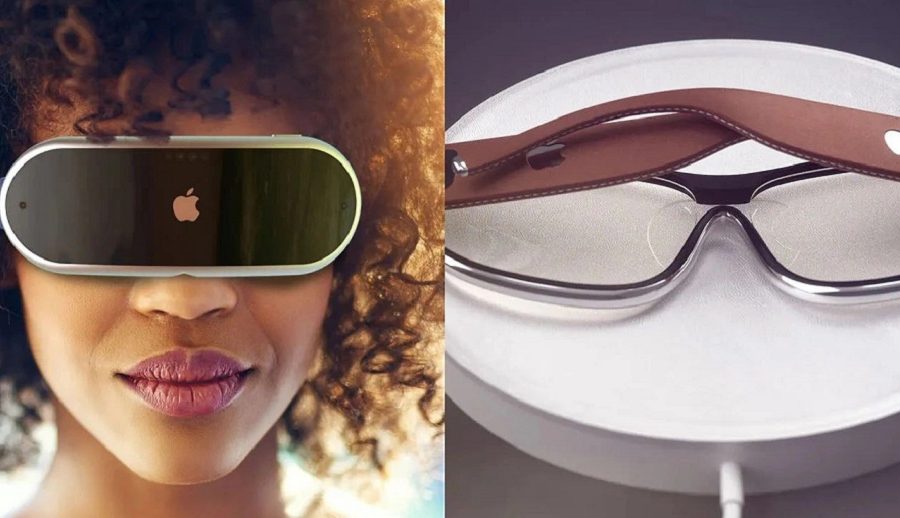 एप्पलको हेडसेट २०२२ मा घोषणा हुने, सार्वजनिक हुन भने समय लाग्ने