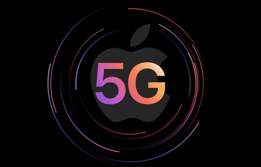 एप्पलले २०२३ देखि आफैँले विकास गरेको आईफोन मोडेमहरू प्रयोग गर्नेः रिपोर्ट