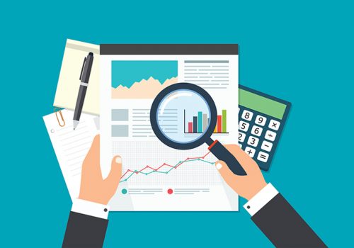 महालेखा परीक्षकले अनलाइनबाट लेखा परीक्षण गर्ने