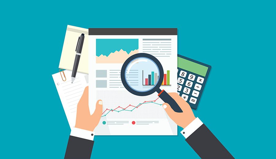 महालेखा परीक्षकले अनलाइनबाट लेखा परीक्षण गर्ने