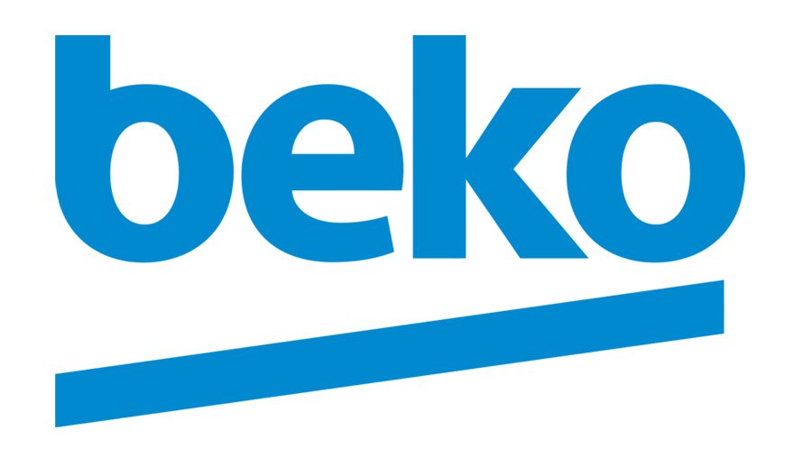सीजीले नेपाली बजारमा ल्यायो युरोपेली ईलेक्ट्रोनिक्स ब्रान्ड ‘बेको’