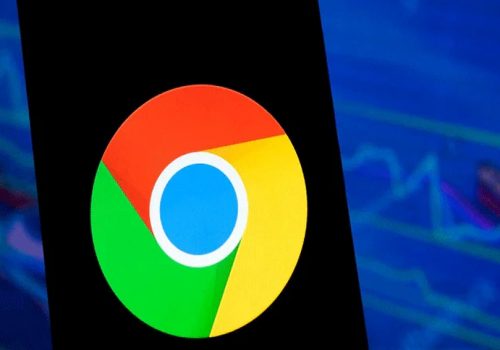 किन गुगल क्रोम तपाइँले आफ्नो फोनबाट डिलिट गर्ने ? यस्तो छ विज्ञको चेतावनी