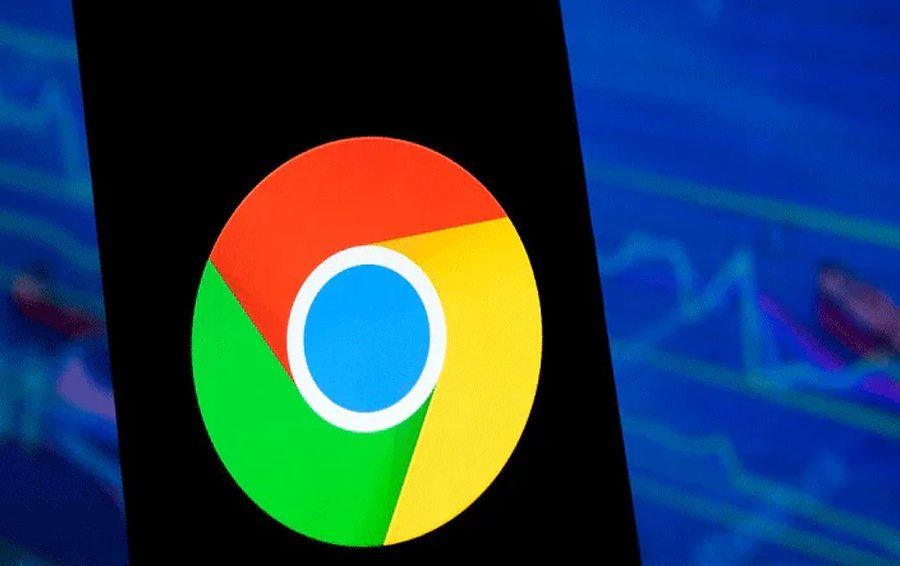 किन गुगल क्रोम तपाइँले आफ्नो फोनबाट डिलिट गर्ने ? यस्तो छ विज्ञको चेतावनी