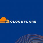 क्लाउडफ्लेयरमा देखिएको समस्या समाधान गरिएसँगै सञ्चालनमा आए अधिकांश वेबसाइटहरु