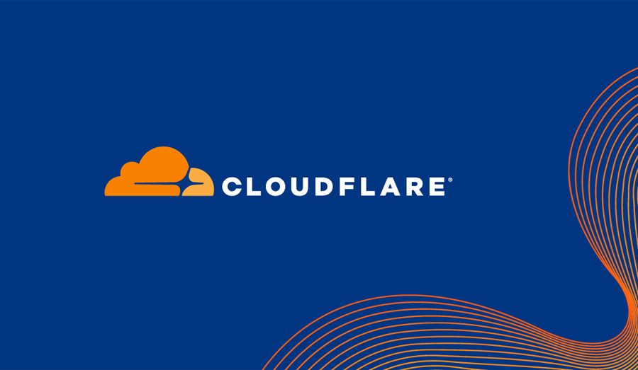 क्लाउडफ्लेयरमा देखिएको समस्या समाधान गरिएसँगै सञ्चालनमा आए अधिकांश वेबसाइटहरु