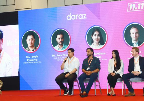 दराज ११.११ मा ११ लाख उत्पादनहरूमा ५ करोड रुपैयाँसम्मको छुट दिने