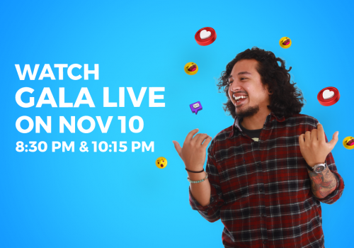 दराजले गाला लाइभ आयोजना गर्दै, दर्शकहरूले घर बसी नयाँ टिभिएस रेडर जित्न सक्ने