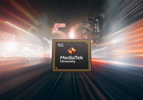 मिडियाटेकको डाइमेन्सिटी ७००० चिप ५एनएम नोडमा निर्माण हुने