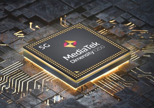 डाइमेन्सिटी ९००० चिपसेटयुक्त स्मार्टफोन फेब्रुअरीमा बजारमा आउने