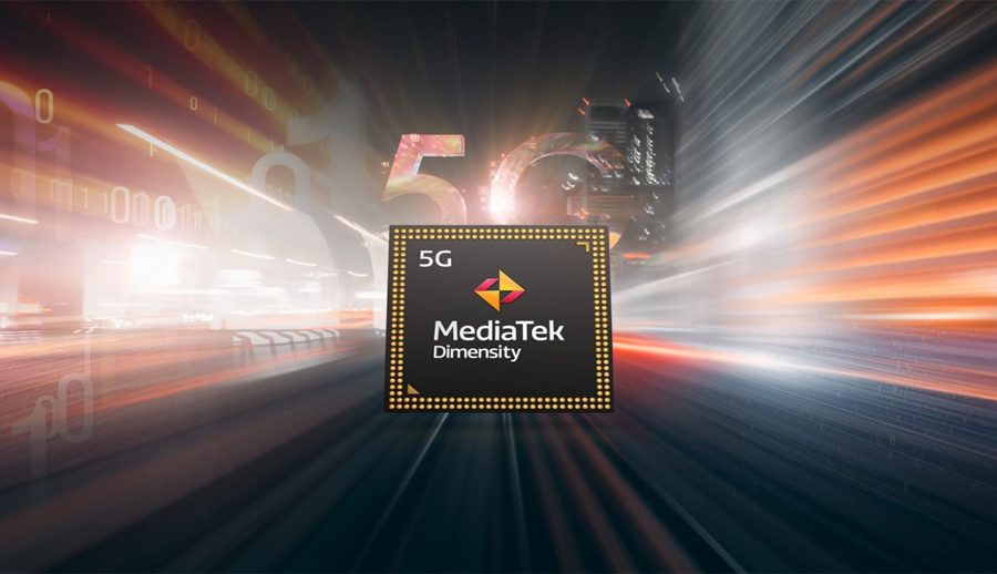 डाइमेन्सिटी १३०० फाइभजी सार्वजनिक, यस्तो छ विशेषता