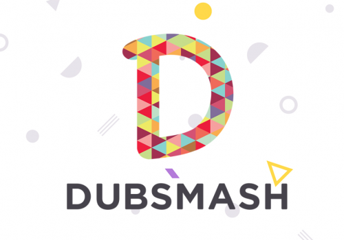 रेडिटले छोटो भिडियो सेयर गर्ने टिकटकजस्तो प्लेटफर्म ‘डबस्माश’ बन्द गर्ने