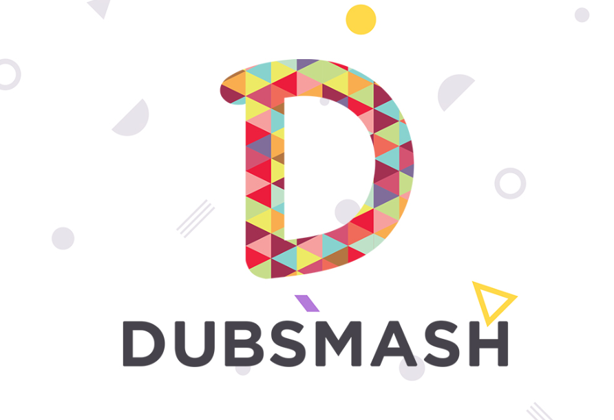 रेडिटले छोटो भिडियो सेयर गर्ने टिकटकजस्तो प्लेटफर्म ‘डबस्माश’ बन्द गर्ने