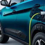 कार्तिक मसान्तसम्म नेपाल भित्रिए साढे ७ अर्बमाथिका ३ हजार २ सय  विद्युतीय सवारी साधन