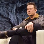 इलन मस्कले दिए माइक्रोसफ्टविरुद्ध मुद्दा हाल्ने धम्की