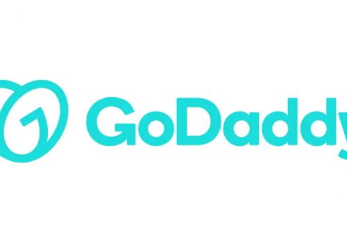 गोड्याडीका १२ लाख वर्डप्रेस ग्राहकहरूको इमेल ठेगाना ‘लीक’