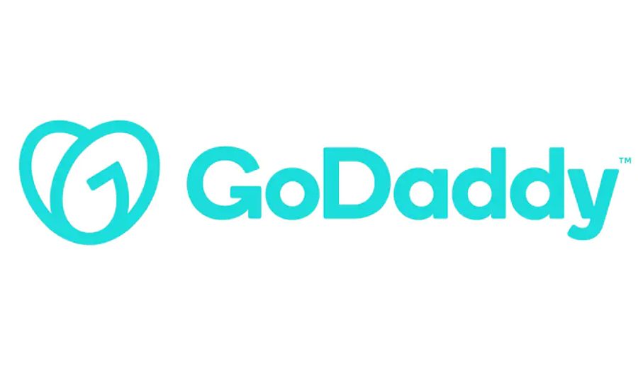 गोड्याडीका १२ लाख वर्डप्रेस ग्राहकहरूको इमेल ठेगाना ‘लीक’