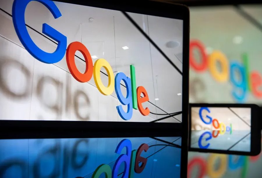 गुगल, नेटफ्लिक्सले नेटवर्क शुल्क तिर्नुपर्ने कानून दक्षिण कोरियामा ल्याईंदै