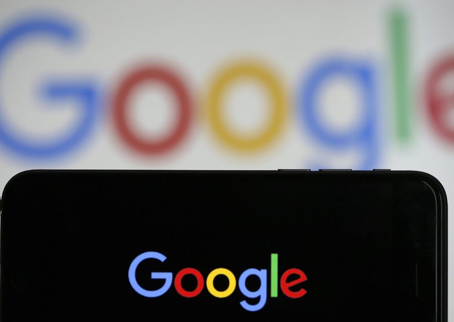 गुगलको मुख्य कम्पनी अल्फाबेटद्धारा आर्टिफिसियल इन्टेलिजेन्समा आधारित औषधी कम्पनी स्थापना