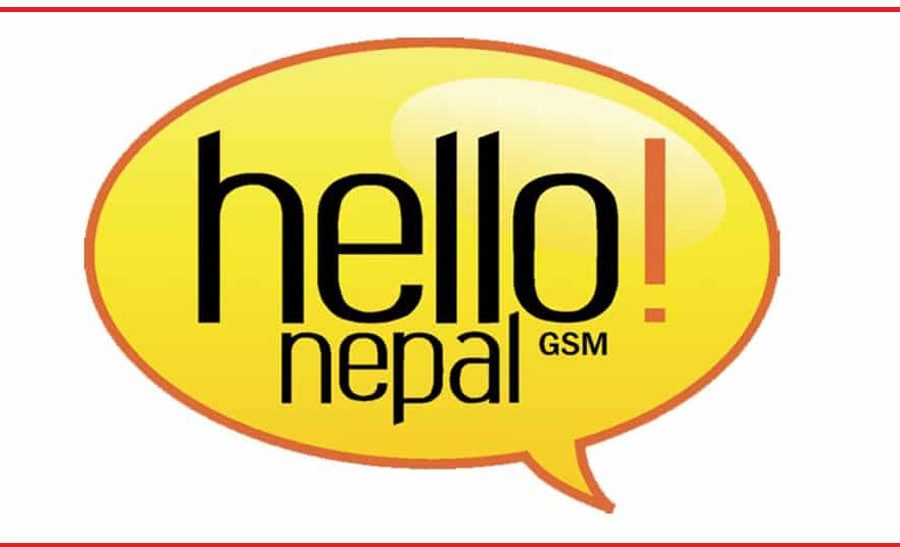 खारेज भयो नेपाल स्याटेलाइट टेलिकमको अनुमति पत्र