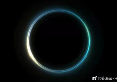 अनरको नयाँ फोन अनर ६० श्रृंखला नोभेम्बर २२ मा आउने