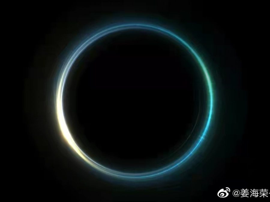 अनरको नयाँ फोन अनर ६० श्रृंखला नोभेम्बर २२ मा आउने