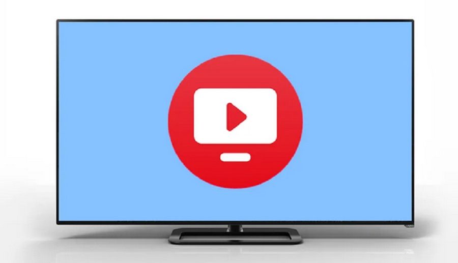 नयाँ ट्याब्लेट र स्मार्ट टीभीमा काम गर्दै जियो, २०२२ मा सार्वजनिक गर्ने