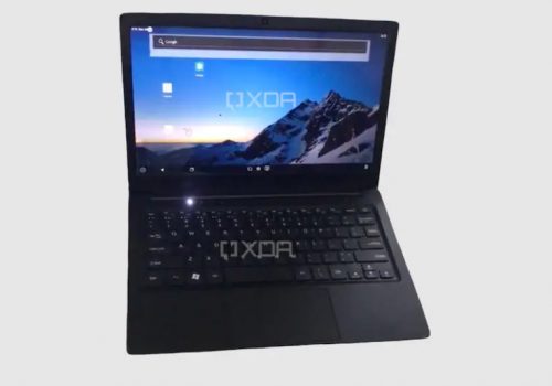 जियोफोन नेक्स्ट स्मार्टफोन भारतमा ल्याएपछि जियोले अब आफ्नै ल्यापटप ल्याउने