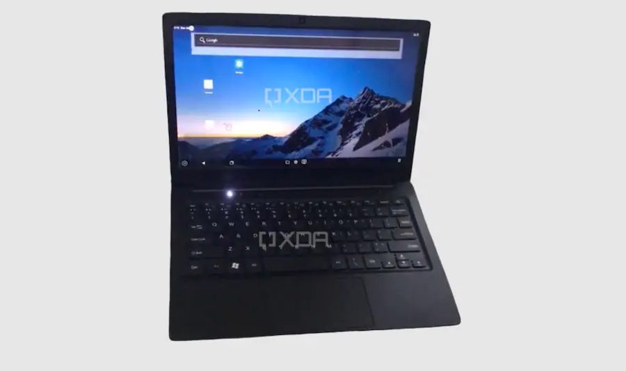 जियोफोन नेक्स्ट स्मार्टफोन भारतमा ल्याएपछि जियोले अब आफ्नै ल्यापटप ल्याउने