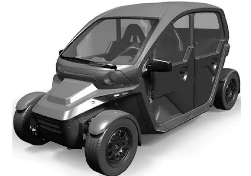 एके ४७ असल्ट राइफल निर्माता कम्पनीले अब इलेक्ट्रिक भेहिकल बनाउने !