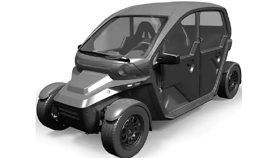 एके ४७ असल्ट राइफल निर्माता कम्पनीले अब इलेक्ट्रिक भेहिकल बनाउने !