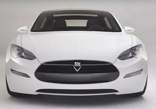 पाँच सय विकास तथा अनुसन्धान सदस्य शाओमी कारमा काम गर्दै, पहिलो मोडल २०२४ को शुरुमा आउने