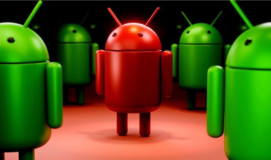 जानकारी नै नदिई अडियो रेकर्ड गर्न सक्छ यो एपले, फोनमा इन्स्टल छ भने तत्काल हटाउनुस्