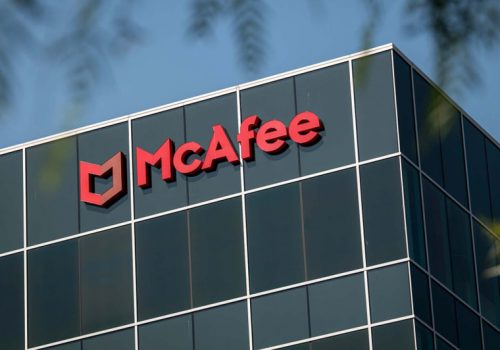 लगानीकर्ताहरुको समूहले १४ अर्ब डलरमा किन्यो साइबर सेक्युरिटी कम्पनी म्याकफी