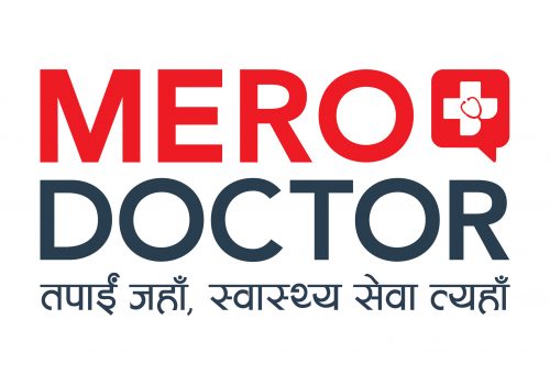 मिदासको अनलाइन अपोइन्टमेन्ट सेवा