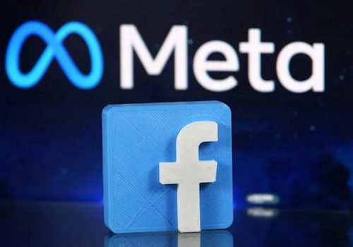 एकैपटक डिलिट गर्न सकिन्छ फेसबुकका पुराना पोष्टहरू, अपनाउनुहोस् यो ट्रिक