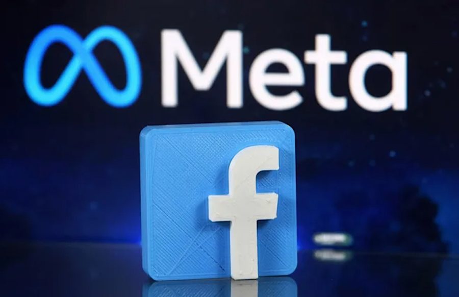 फेसबुकले आफ्नो फेसियल रिकोग्निसन प्रणाली बन्द गर्दै