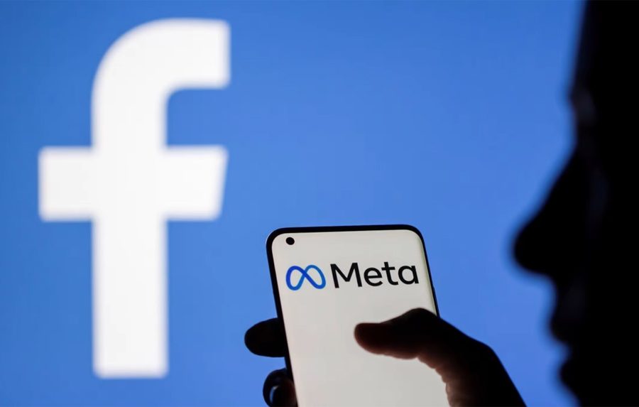 अस्ट्रेलियाका माइनिङ्ग अर्बपतिद्वारा फेसबुक विरुद्ध मुद्दा दायर