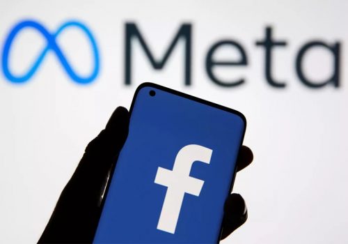 फेसबुक प्रोटेक्ट कसरी सक्रिय गर्ने ? यसरी बढाउनुस् तपाईँको एकाउन्टको सुरक्षा