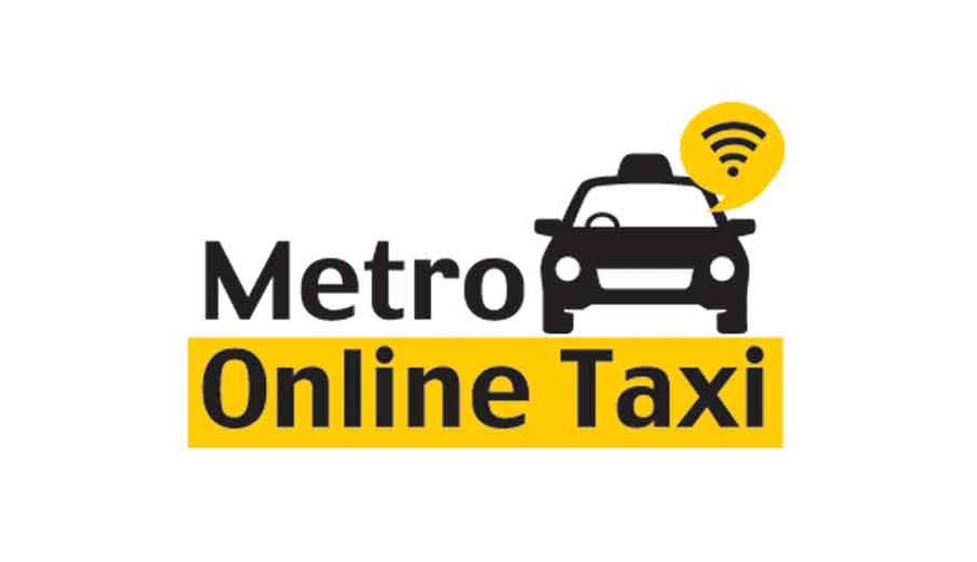 मेट्रो अनलाइन ट्याक्सीद्धारा ट्याक्सी चालकहरुको लागि निशुल्क दन्त शिविर