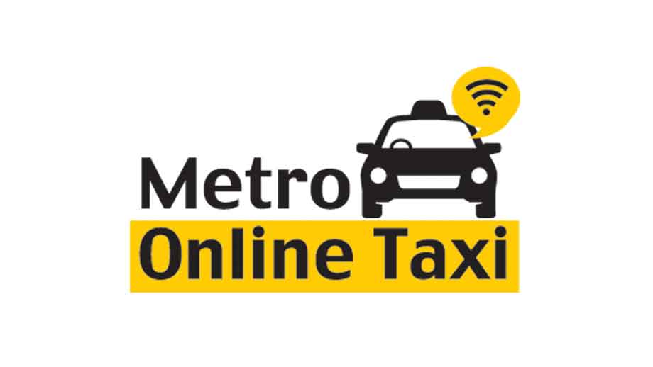 मेट्रो अनलाइन ट्याक्सीद्धारा ट्याक्सी चालकहरुको लागि निशुल्क दन्त शिविर