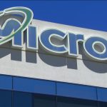 माइक्रोनले सिंगापुरमा २४ अर्ब डलरको मेमोरी चिप कारखाना बनाउने योजना सार्वजनिक