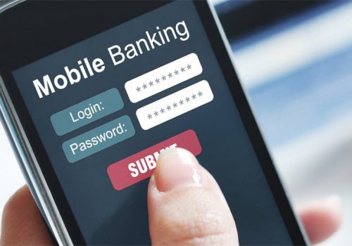 प्रदेश नं.२ मा मोबाईल बैंकिङ्ग प्रयोगकर्ता ९.६ प्रतिशत, मोबाइल फोन प्रयोगकर्ता २१ लाख ४१ हजार