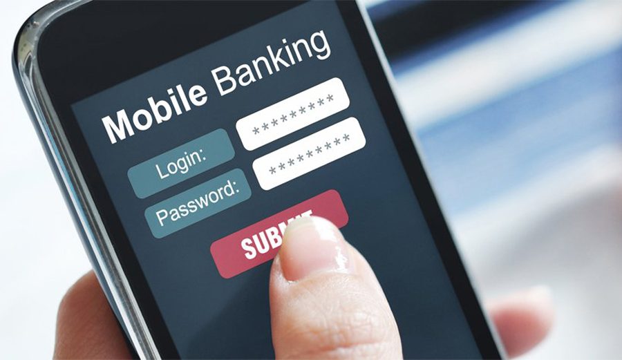 प्रदेश नं.२ मा मोबाईल बैंकिङ्ग प्रयोगकर्ता ९.६ प्रतिशत, मोबाइल फोन प्रयोगकर्ता २१ लाख ४१ हजार