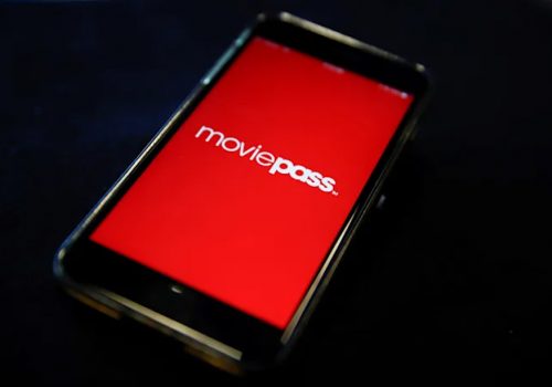 चलचित्र थिएटर टिकट सदस्यता सेवा मूभीपास सन् २०२२ मा फर्किने