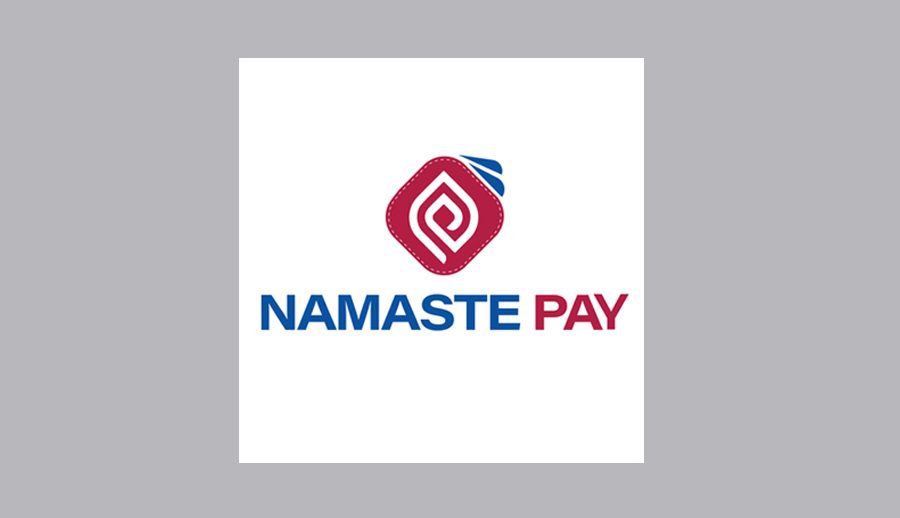 Highest Cashback of NPR 200 on the booking of Flight Ticket Via Namaste Pay