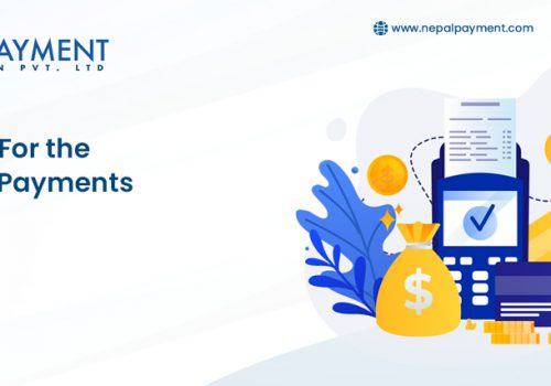 Nepal Payment Solutions is live with One link Payment Service through Sidhhartha Bank.