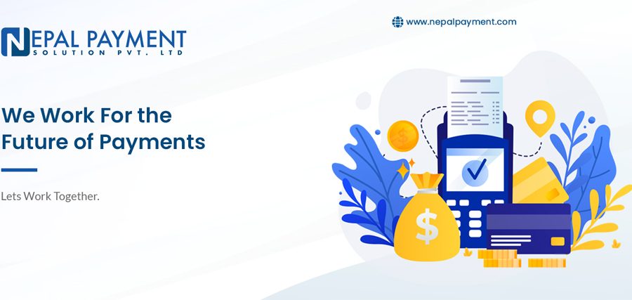 नेपाल पेमेन्ट सोलुसन्सको “वान लिंक” पेमेन्ट सर्भिस सिद्धार्थ बैंकबाट सुचारु